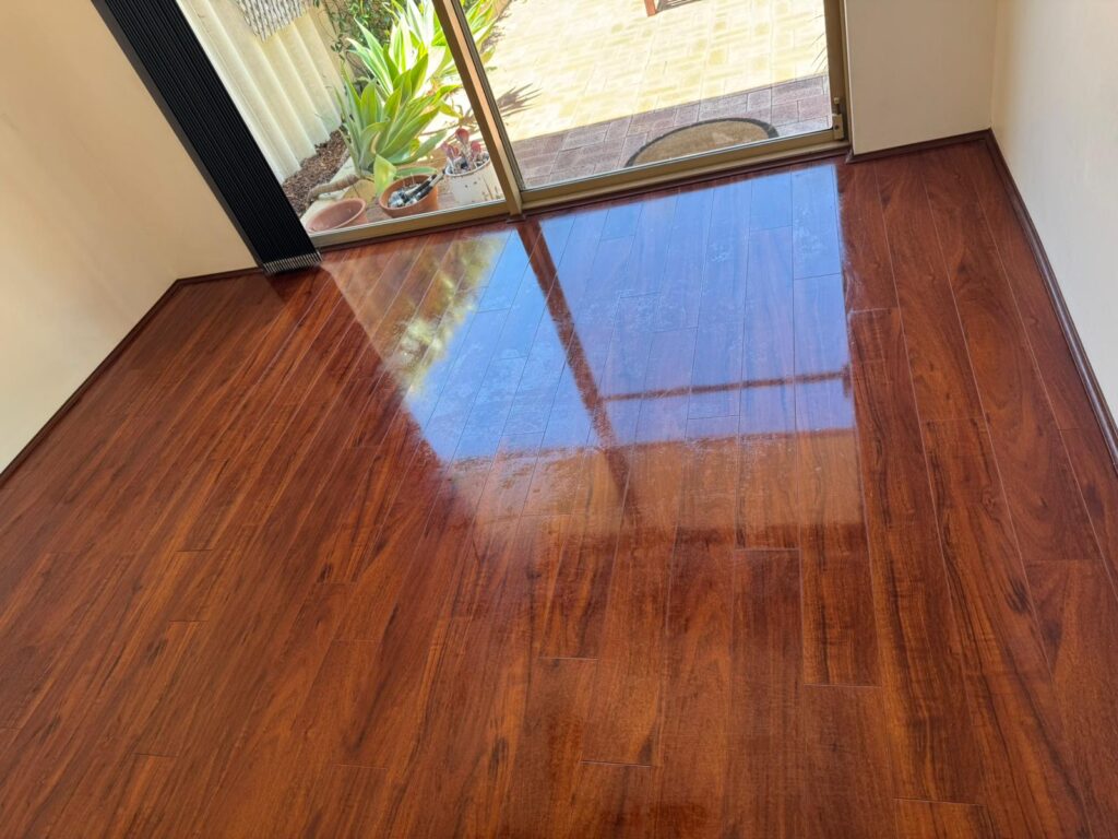 Commercial Cleaning Services In Perth